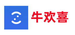 台前县博润教育培训公司
